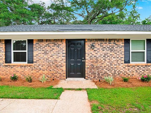 4th image of 5824 Woodgate Rd