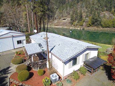 6172 Tyee Rd, Umpqua, OR, 97486