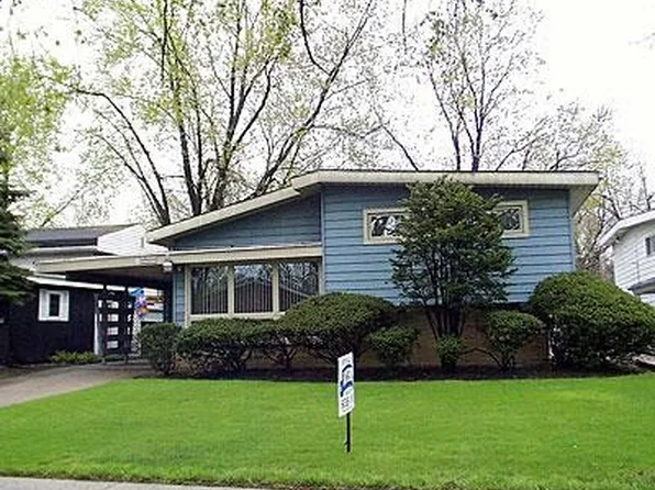 6925 E 1st Ave, Gary, IN 46403