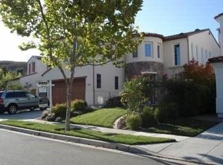218 Aspenwood Ct, San Ramon, CA 94582