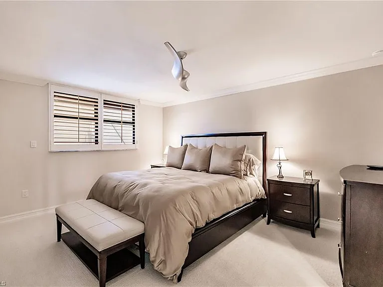9375 Gulf Shore Dr #302 — Photo 14