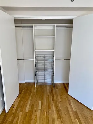 Rented by UDR | media 10