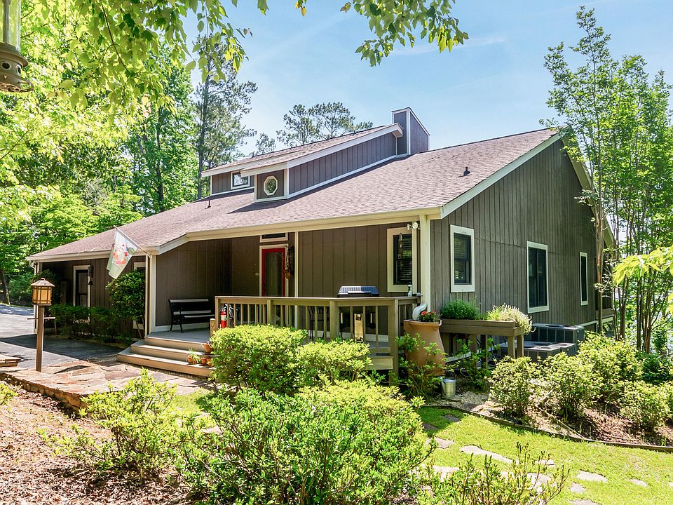 Welcome to 144 WindSong!