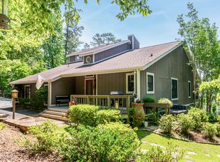 144 Windsong, Alexander City, AL 35010