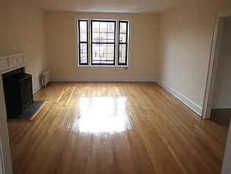 Rented by Madison Realty Sales & Rentals, Inc.