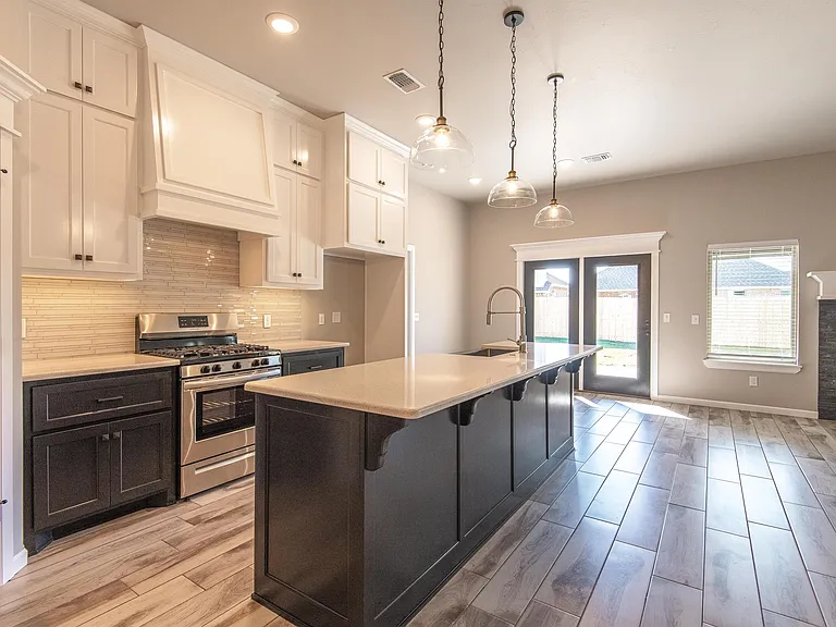 12101 Katie Ridge Rd — Photo 7