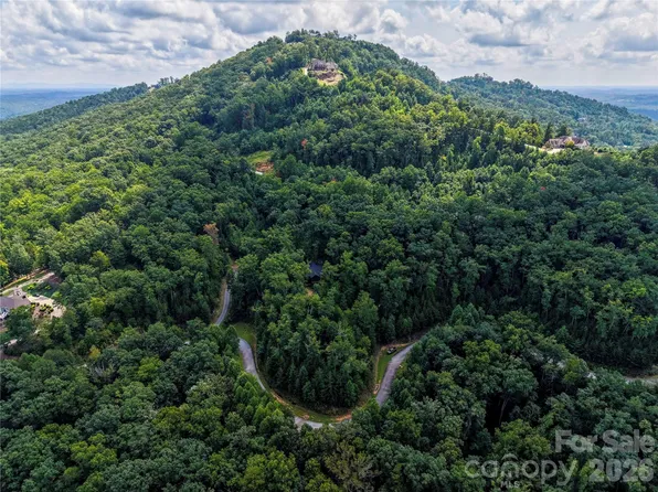 0 High Pines Loop #157, Lake Lure, NC 28746