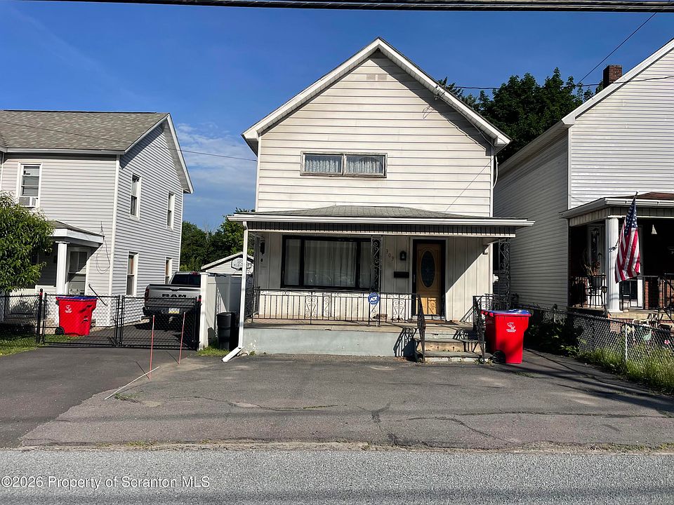 1st image of 303 Belmont St