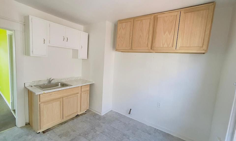 472 Leroy Ave, Buffalo, NY 14215 Zillow