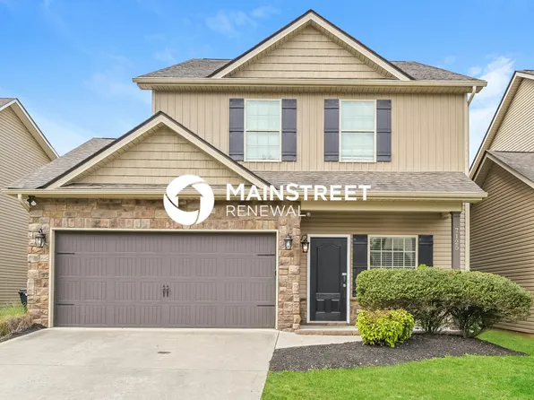 7125 Deer Springs Way, Powell, TN 37849