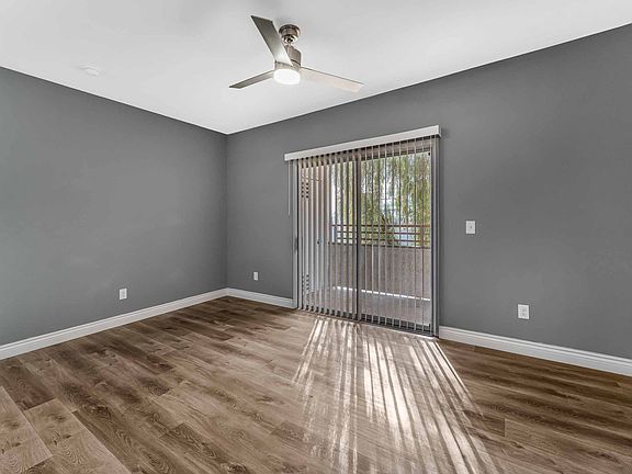 5th image of 5650 E Sahara Ave Unit 2008