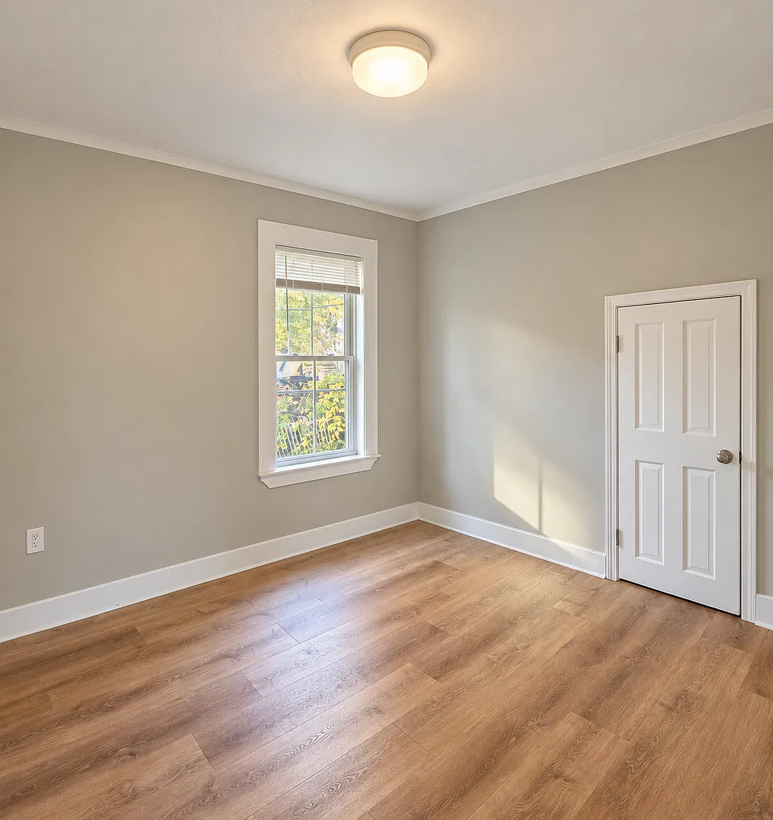 2 bed, $1,850 — Photo 2