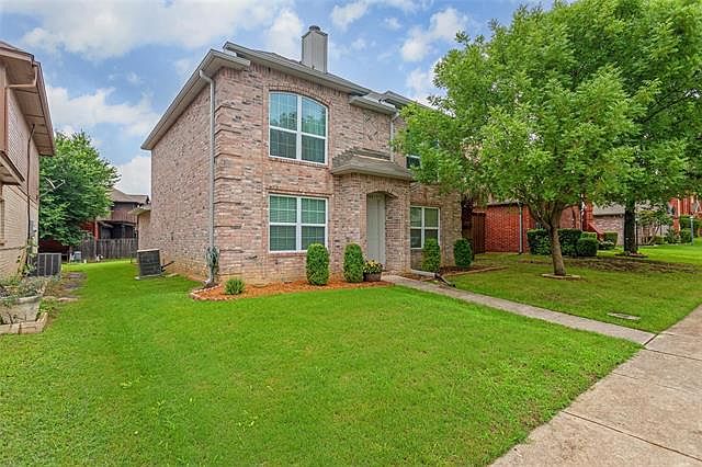 1st image of 1703 Creekpoint Dr