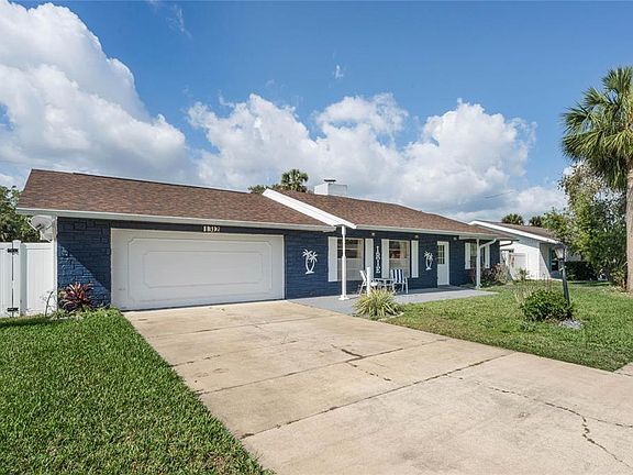 2nd image of 1312 Mardrake Rd