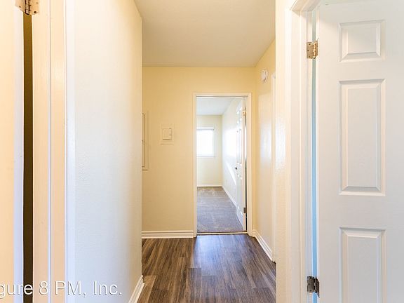 4th image of 1800 N Alvarado St #3