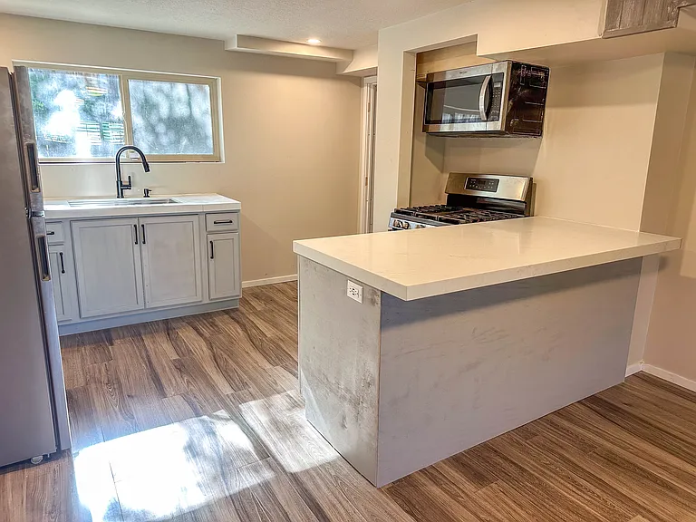 7623 S Cambria Cir #B — Photo 7