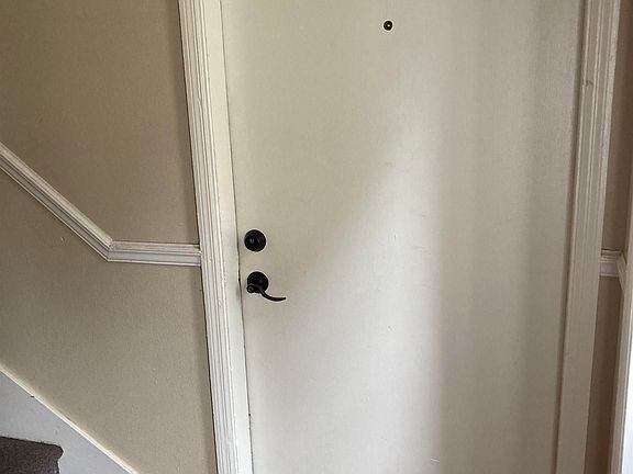 2nd image of 2038 Montreat Cir APT B