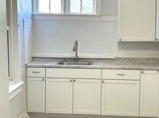 468 Manor St, Lancaster, PA 17603