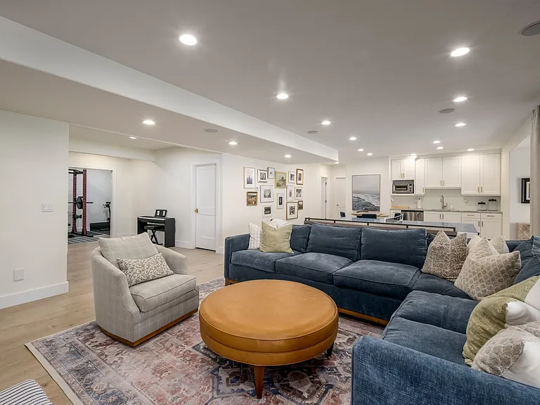 13202 S Sunset Glen Way — Photo 43