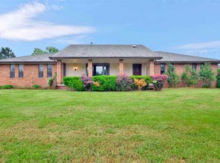 300 S McCandless Rd, Andover, KS 67002