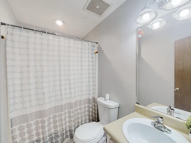 Orchard Ct — Photo 4