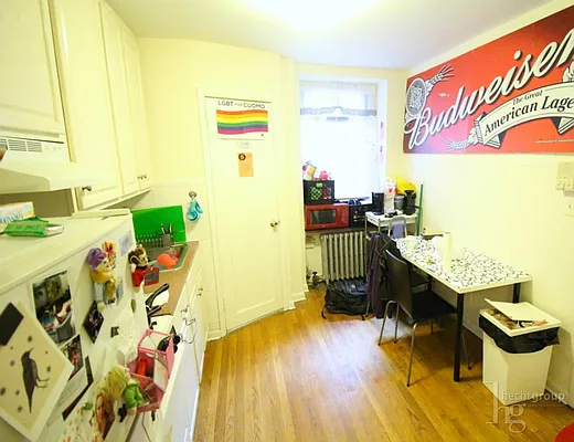 Rented by Hecht Group | media 5