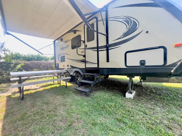 (undisclosed Address), Lake Alfred, FL 33850