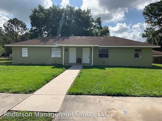 1st image of 5626 Struthers Ct #5626