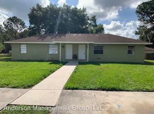 5626 Struthers Ct #5626, Winter Haven, FL 33884