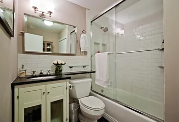 Sold by ROOM Real Estate