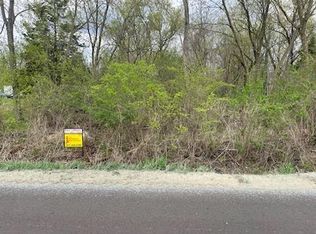 106 Golfview Dr, Brooklyn, MI 49230