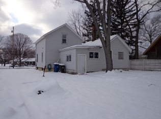 8365 Root Rd, North Ridgeville, OH 44039