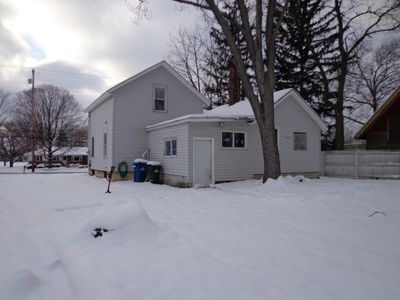 8365 Root Rd, North Ridgeville, OH, 44039
