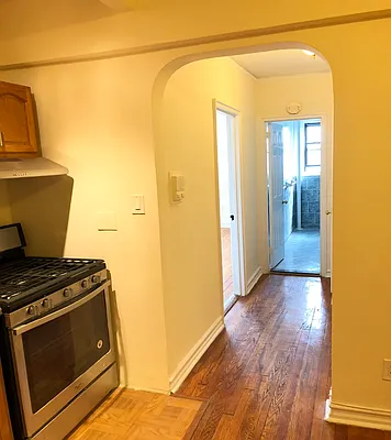 Rented by EXP Realty NYC | media 28