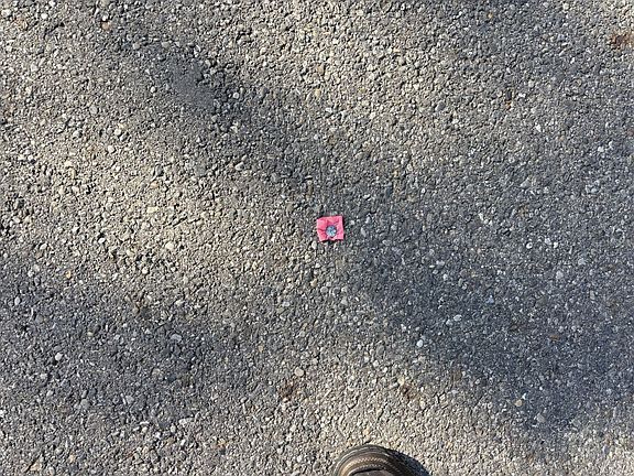 5th image of Elliotsville Rd
