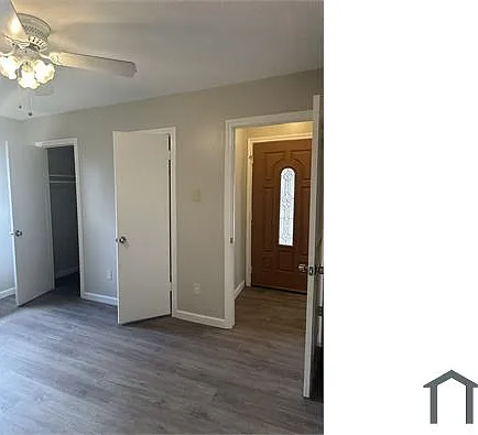 3 bed, 1650 sqft, $1,800 — Photo 2
