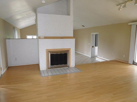 Additional Eating Area