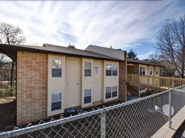 407 Judy St #A5