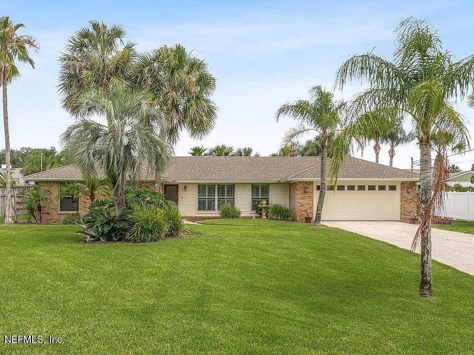 6961 RAMOTH Drive, Jacksonville, FL 32226 Zillow