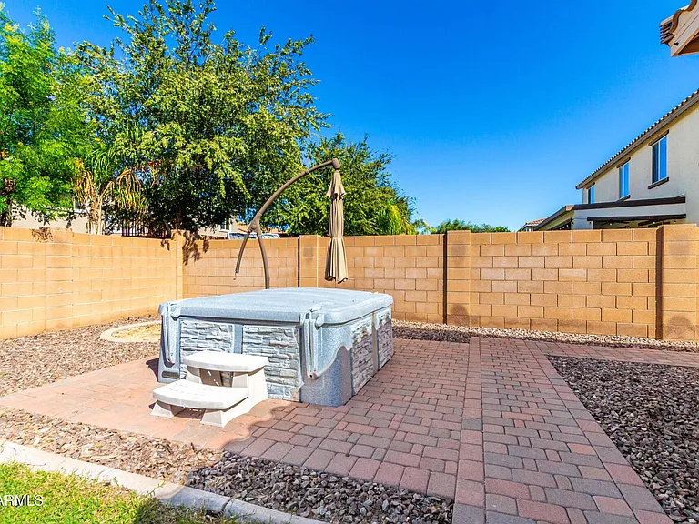 21004 E Sunset Dr — Photo 33