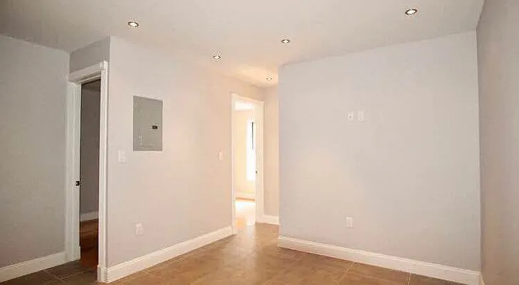 Rented by BRICK & GALO REALTY CORP | media 18