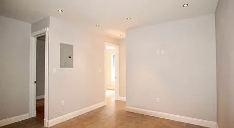 Rented by BRICK & GALO REALTY CORP