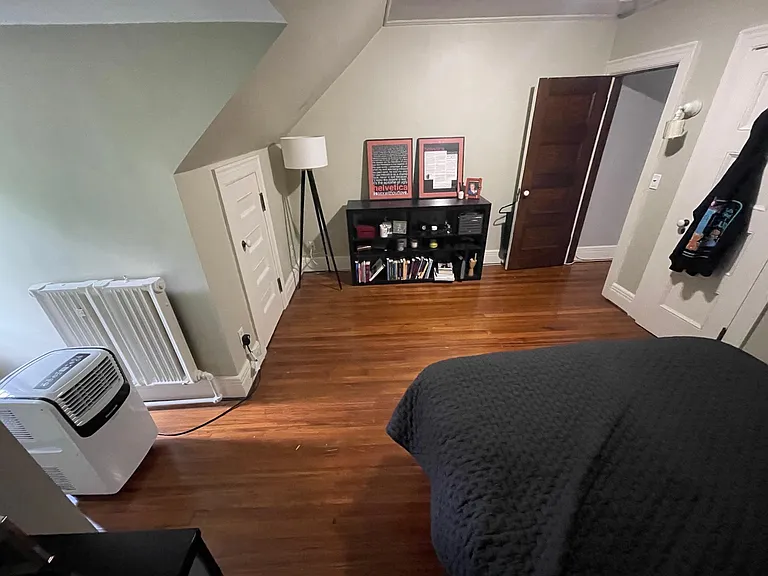 80 Westminster Rd #4 — Photo 11