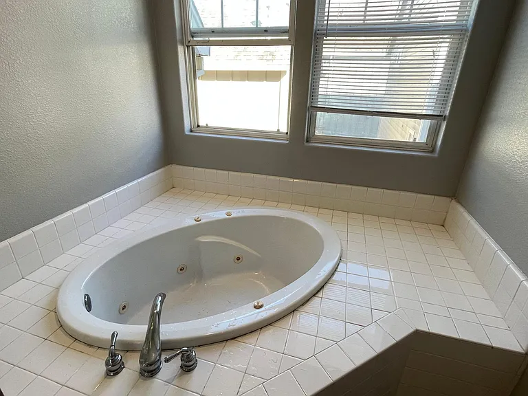 3967 Match Point Ave — Photo 15
