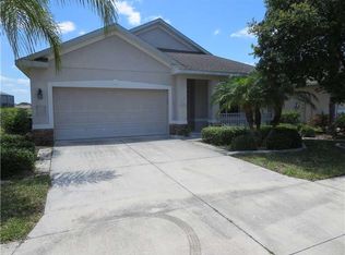 5020 Lakehurst Ct, Palmetto, FL 34221