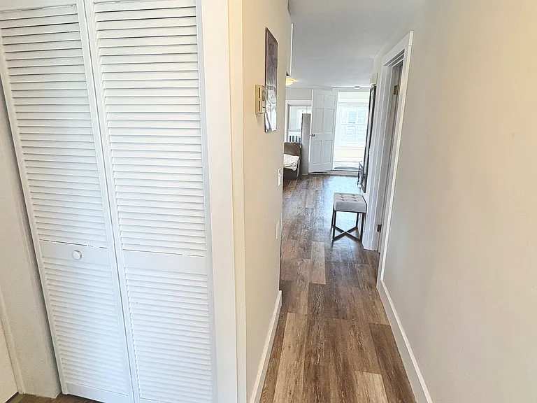 36 E Bowery St #3 — Photo 22