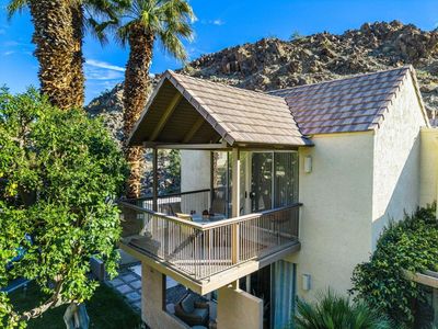46880 Mountain Cove Dr Unit 89, Indian Wells, CA, 92210