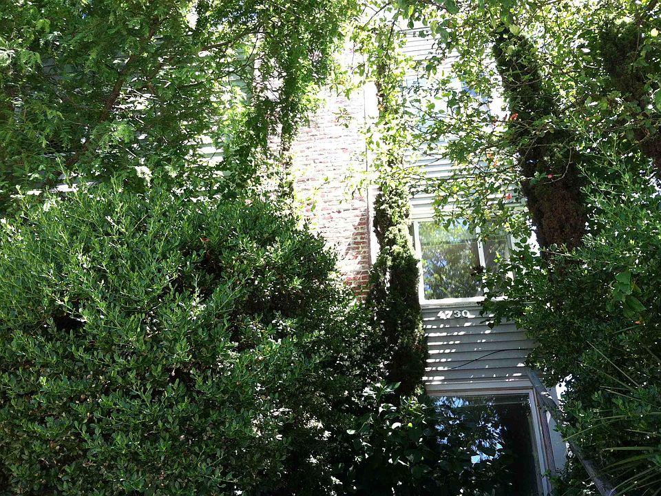 2nd image of 4730 15th Ave NE
