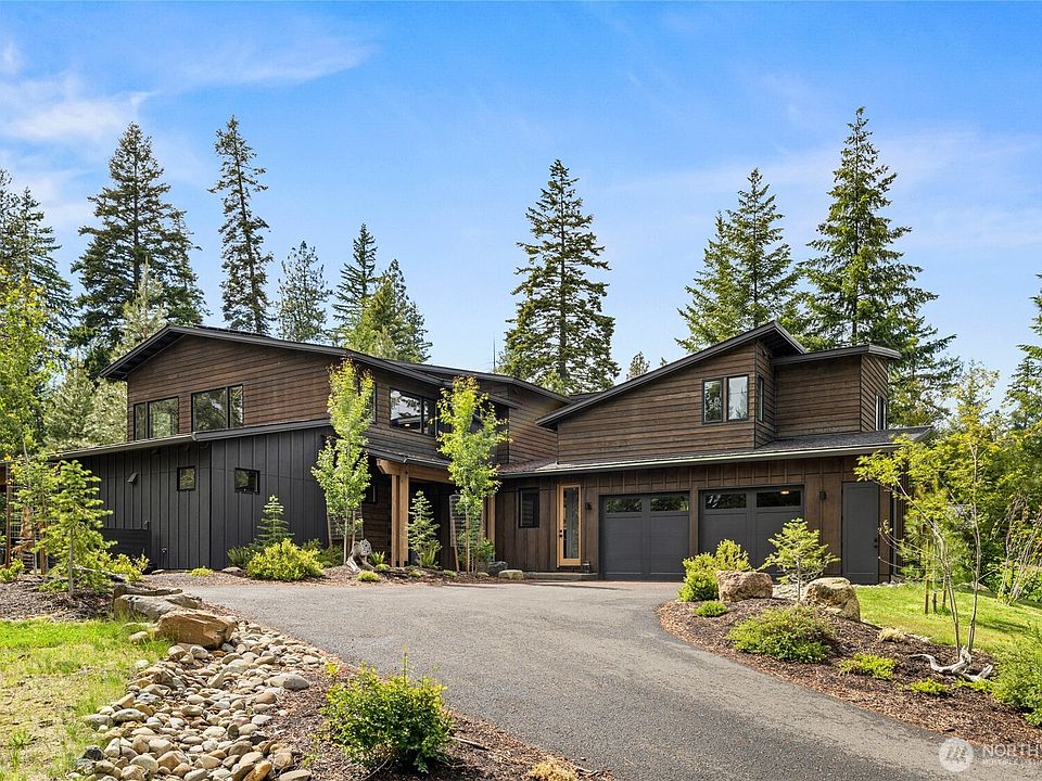 1st image of 331 Old Grove Trl