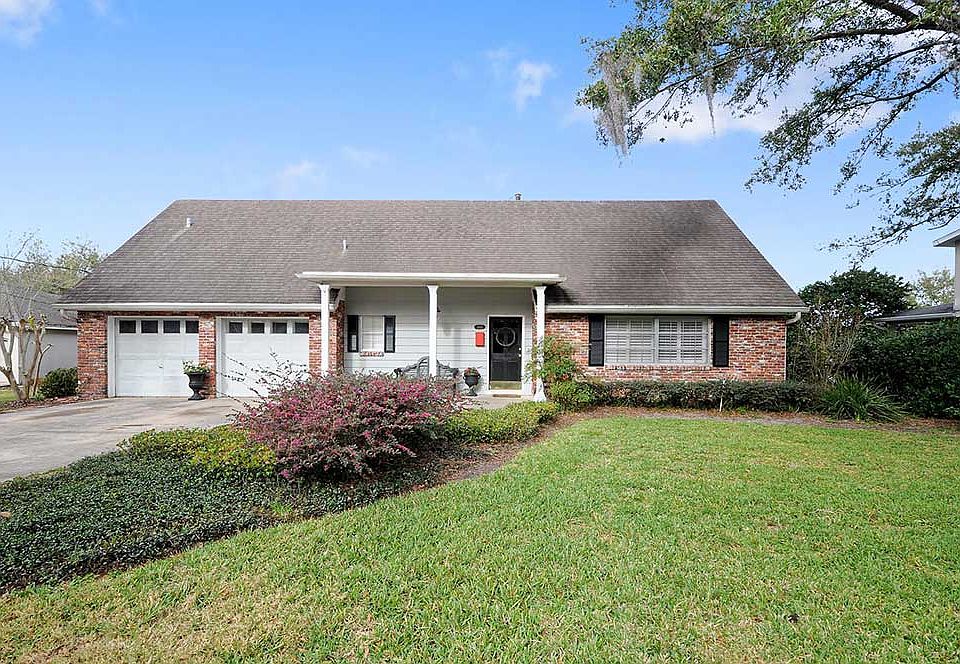 1st image of 3616 Lake Sarah Dr